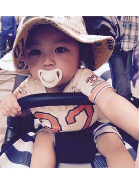 HBKさんのコーディネート