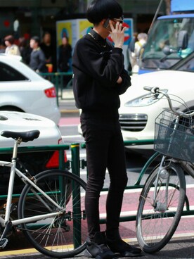 takaさんのコーディネート