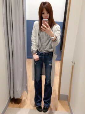 もっちー♡さんのコーディネート