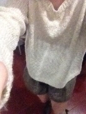 pinkqll さんのコーディネート