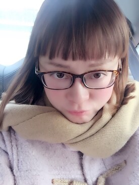 pinkqll さんのコーディネート