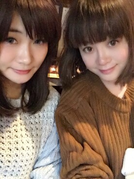 pinkqll さんのコーディネート