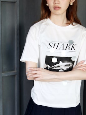 mikusuzukiさんのコーディネート