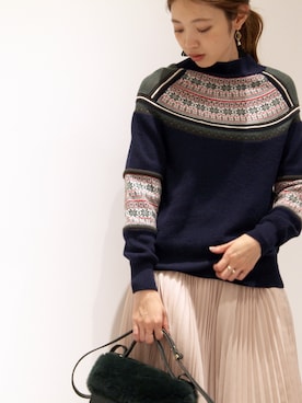 mikusuzukiさんのコーディネート