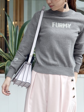 mikusuzukiさんのコーディネート