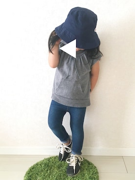 hiさんのコーディネート