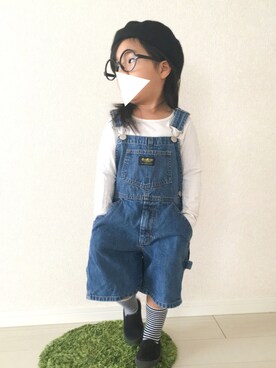 hiさんのコーディネート