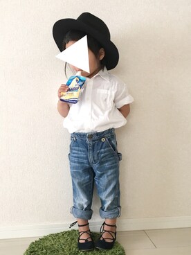 hiさんのコーディネート