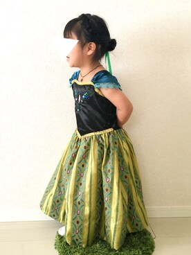 hiさんのコーディネート