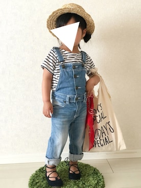 hiさんのコーディネート