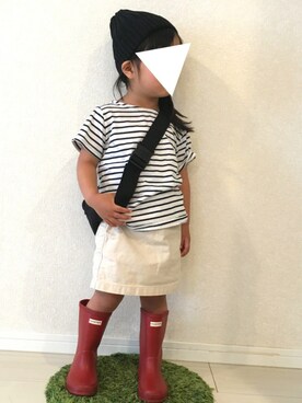 hiさんのコーディネート