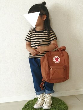 hiさんのコーディネート