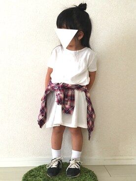 hiさんのコーディネート