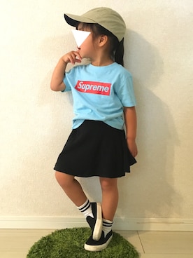 hiさんのコーディネート