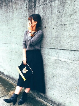 kojiさんのコーディネート