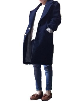 norakuroさんのコーディネート