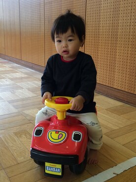 KOTAさんのコーディネート