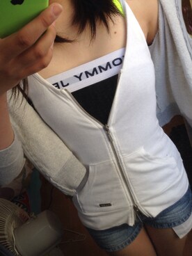 REINAさんのコーディネート