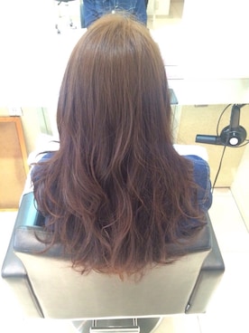 chiiさんのコーディネート