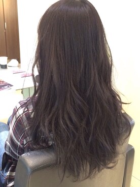 chiiさんのコーディネート