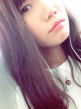 chiiさんのコーディネート