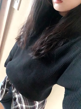 chiiさんのコーディネート