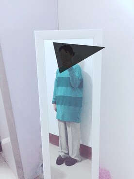 小村莉子さんのコーディネート