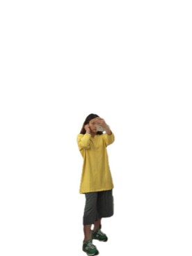 小村莉子さんのコーディネート