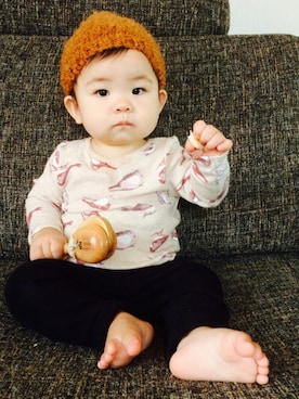 ☺︎さんのコーディネート