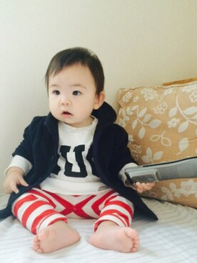 ☺︎さんのコーディネート