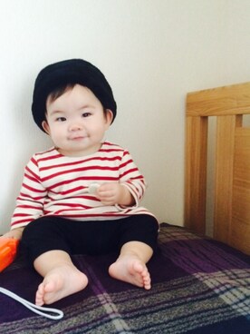 ☺︎さんのコーディネート