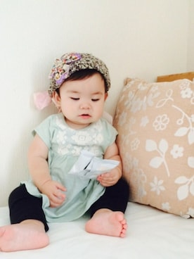 ☺︎さんのコーディネート