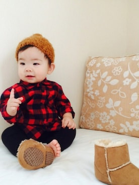 ☺︎さんのコーディネート