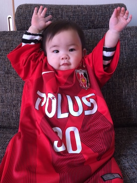 ☺︎さんのコーディネート