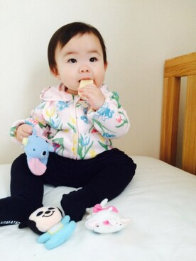 ☺︎さんのコーディネート