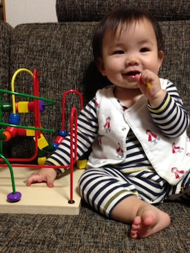 ☺︎さんのコーディネート