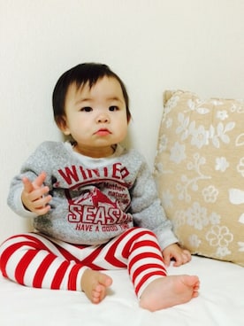 ☺︎さんのコーディネート