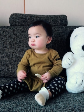 ☺︎さんのコーディネート