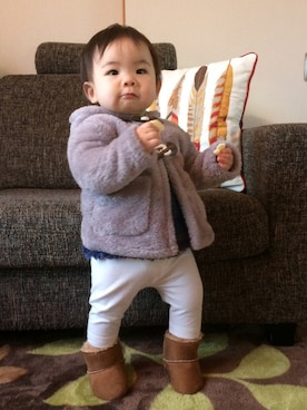 ☺︎さんのコーディネート