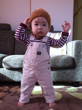 ☺︎さんのコーディネート