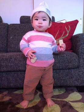 ☺︎さんのコーディネート