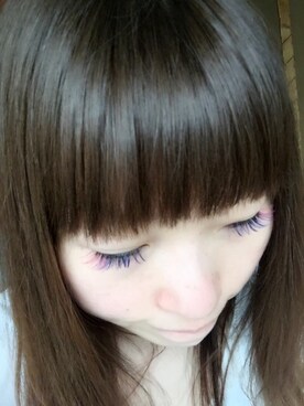 ☺︎ a8a ☺︎さんのコーディネート