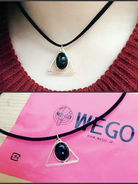 Shihoruさんのコーディネート