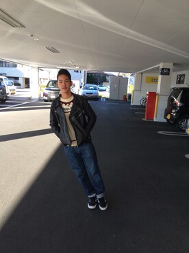 KeigoYamazakiさんのコーディネート