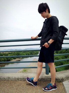 piyopiyoさんのコーディネート