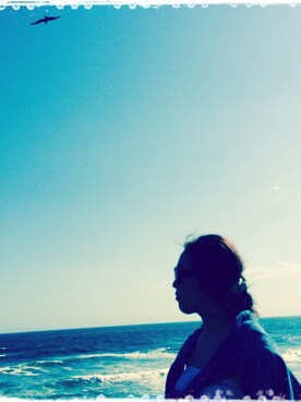 mayuさんのコーディネート