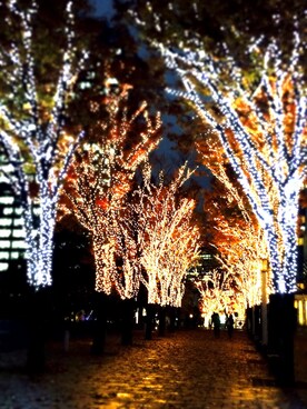 mayuさんのコーディネート