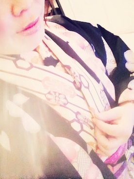 mayuさんのコーディネート