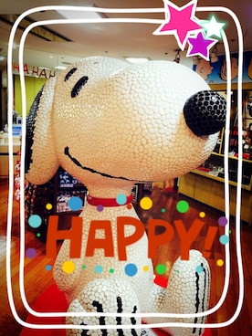 mayuさんのコーディネート