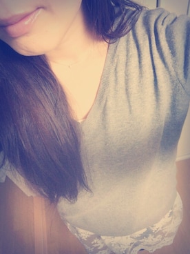 mayuさんのコーディネート